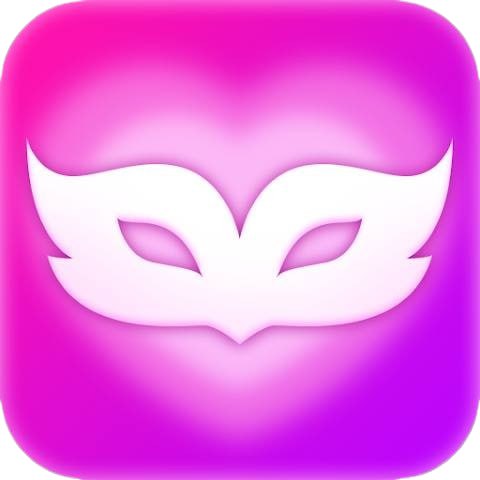 Icon image